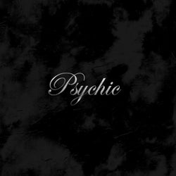 Psychic