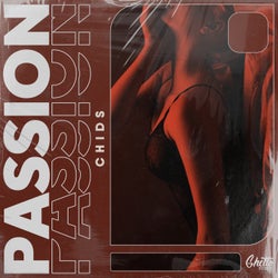 Passion