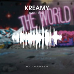 Kreamy