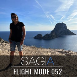 Flight Mode 052