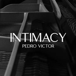 Intimacy (Piano Version)