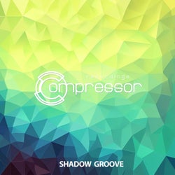 Shadow Groove