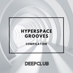 Hyperspace Grooves