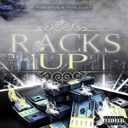 Racks Up  (Remastered)