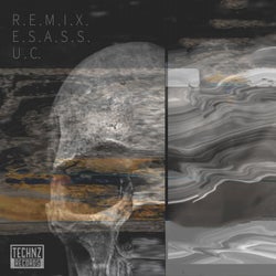 Remixes Assuc