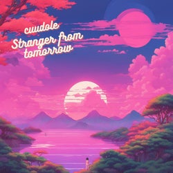 Stranger from Tomorrow