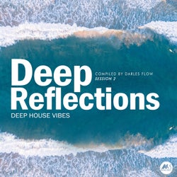 Deep Reflections, Vol. 2