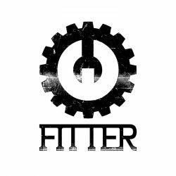 Fitter Minimal Rotation 7