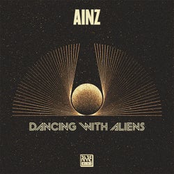 Dancing with Aliens