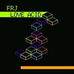 Love Acid