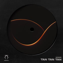 Tan Tan Tan