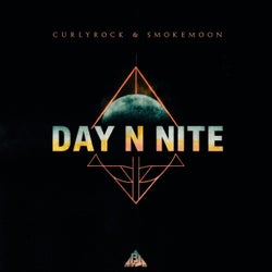 Day n Nite