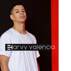 HOT PICKS BY - HARVY VALENCIA