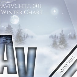 AvivChill 001