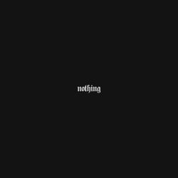 nothing