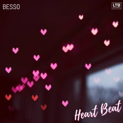 Heart Beat