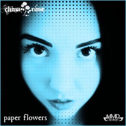 Paper Flowers (Tribute Mix)