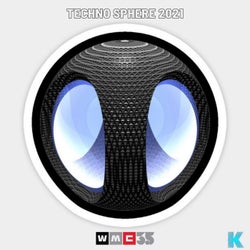 Techno Sphere WMC Edition 2021