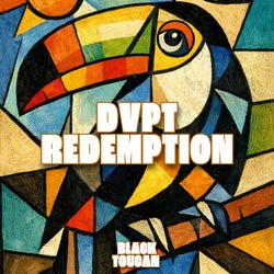Redemption