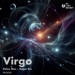 Virgo