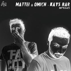 Kays Bar