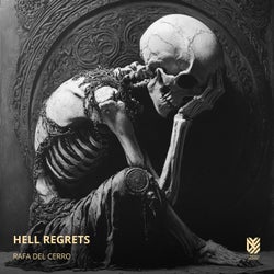 Hell Regrets
