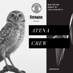 Atena Crew
