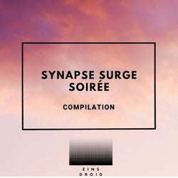 Synapse Surge Soirée