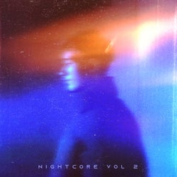 Nightcore, Vol. 2