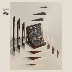 Sessions LP