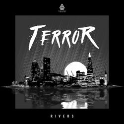 Rivers EP