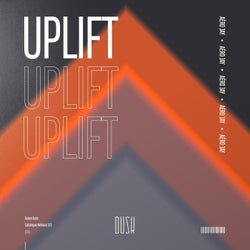 Uplift