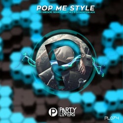 Pop Me Style