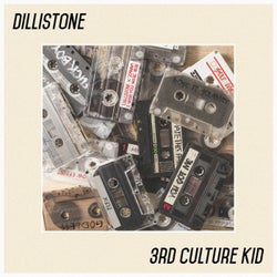 3rd Culture Kid