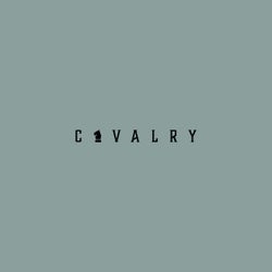 CAVALRY 11