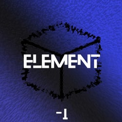 Element