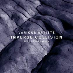 Inverse Collision