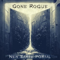 New Earth Portal