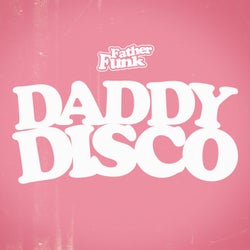 Daddy Disco