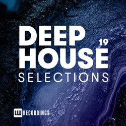 Deep House Selections, Vol. 19