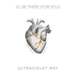 I'll Be There (For You)