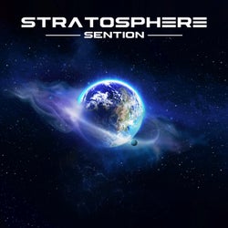 Stratosphere