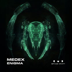 Enigma