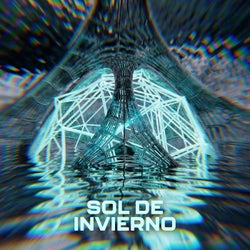 Sol De Invierno