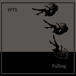 Falling (WTS Remix)