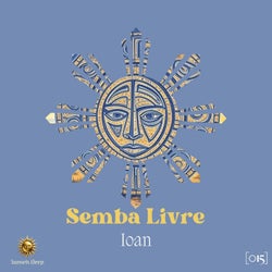 Semba Livre