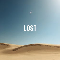 Lost