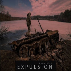 Expulsion