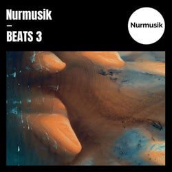 Nurmusik Beats 3