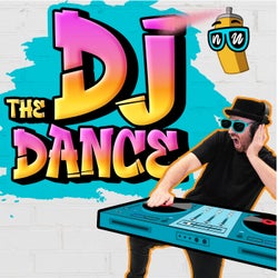The Dj Dance